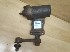 ������� �������� Mitsubishi Pajero 2 MR267973 6G74 MR267973 ����