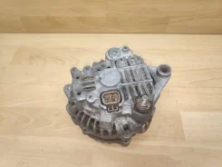 ��������� Mitsubishi Pajero 2 MN163999 6G74 MN163999 ����