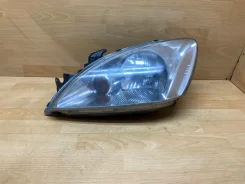 ���� Mitsubishi Lancer 9 MN161669, ����� MN161669 ����