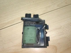 �������� ��������� Audi 80 B3/B4 893959263 8C 893959263 ����