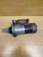 ������� Chrysler Stratus 1995-2000 4609058 4609058 ����