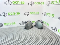 ��� Audi A6 2001 4B0941699C C5 Avant BDG 2.5TDI, �������� 4B0941699C ����