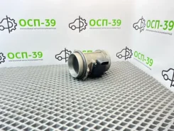 ���� Audi A6 2001 059906461M C5 Avant BDG 2.5TDI 059906461M ����
