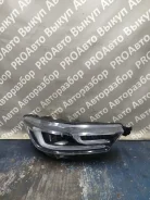 ���� Chery Tiggo 2024 ��������, �������� ������ ����