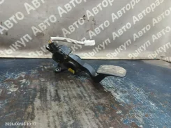 ������ ���� Chevrolet Aveo 2010 ����� F14D4 ����
