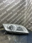 ���� Lifan X60 2015 �������� LFB479Q, �������� ������ ����