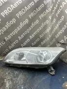 ���� Lifan X60 2015 �������� LFB479Q, �������� ����� ����