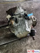 ��� ������������ (����) 6-����������� Ford Transit 3 (2006 - 2012) 2010 8C1R7002DG ����