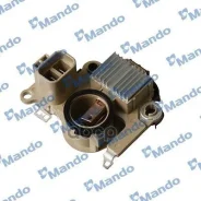��������� ���������� Mando ���. BNA866X22272 BNA866X22272 ����
