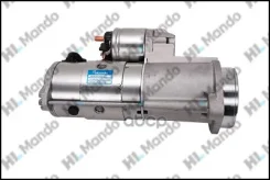 ������� Mando ���. BN361004A010 BN361004A010 ����