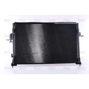 �������� ������������ ������� Nissens 94808 94808 ����