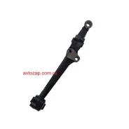 ����� �������� ��������, ����� CTR CQ0547L CQ0547L ����