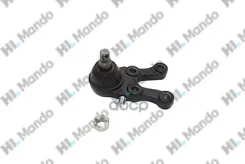 ����� ������� Mando ���. DSA020047 DSA020047 ����