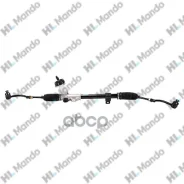 ����� ������� EX565001Y500 Mando ���. EX565001Y500 EX565001Y500 ����