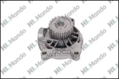 ����� VW Transporter (T4)/AUDI A6 (C4),100 (C4) Mando ���. MMC010042 MMC010042 ����