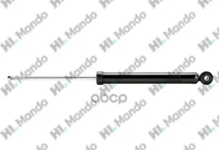 ����������� ������������ Mando ���. MSS020020 MSS020020 ����