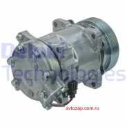 ���������� ������������! VW Multivan/Transporter 2.0/3.2/1.9TDi 03- Delphi CS20491 CS20491 ����