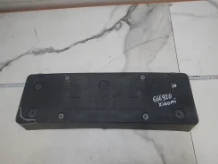 �������� ������� ��������� (��� �����), Xiaomi-YU7 (25-) [P000008482001] P000008482001 ����