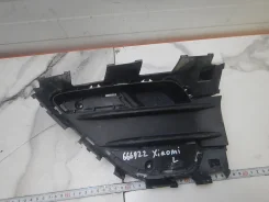 ������� ��������� ������� �����, Xiaomi-YU7 (25-) [P000008497001] P000008497001 ����