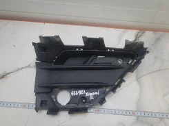 ������� ��������� ������� ������, Xiaomi-YU7 (25-) [P000008498001] P000008498001 ����
