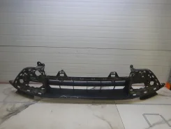 ������� ��������� ������� �����������, Xiaomi-YU7 (25-) [P000008471001] P000008471001 ����