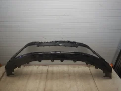 ���� ������� ���������, Xiaomi-YU7 (25-) [P000008469001] P000008469001 ����