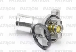 ��������� Patron ���. PE21207 PE21207 ����