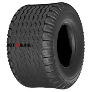 MRL MAW 977