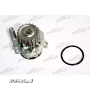 ����� ������� A-187 AUDI A3 1.9TDI 97-, VW BORA 1.9TDI 98-, GOLF IV 1.9D/TD 97-, POLO 95 (6N) 1.9SDI/TD 99-, NEW Beetle 1.9D/TDI 98-, Skoda Octavia 1....