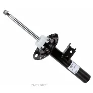 ����������� Sachs 350055 350055 ����