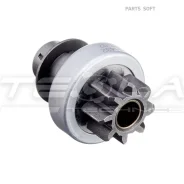 ������� Suzuki M13/15/16A MA34/64S HT51/81S RG413/415 Ignis RH413/416 Liana SF413/416 Swift Tesla Technics TT61432 TT61432 ����