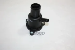 ������ ������� ����� Automega ���. 160077110 160077110 ����