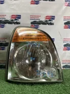 ���� Hyundai Porter 2004-2012 921024F000 HR, �������� ������ 921024F000 ����