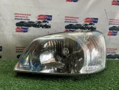 ���� Hyundai Getz 2002-2005 921011C000 TB, �������� ����� 921011C000 ����