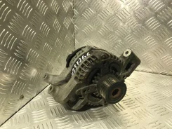 ��������� Ford C-max 1 Denso 1042102750 ����