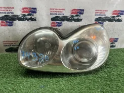 ���� Hyundai Sonata 2001-2013 921013D000 EF, �������� ����� 921013D000 ����
