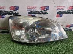 ���� Hyundai Getz 2002-2005 921021C000 TB, �������� ������ 921021C000 ����