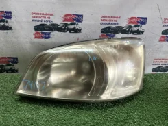 ���� Hyundai Getz 2002-2005 921011C000 TB, �������� ����� 921011C000 ����
