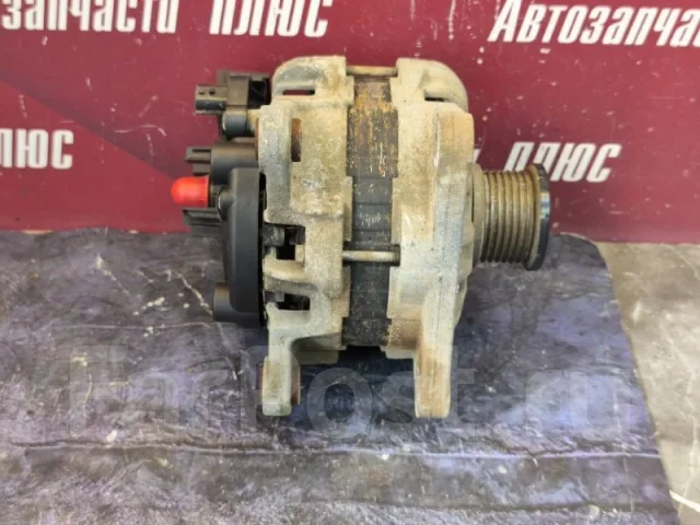 ��������� Renault Sandero Stepway 231001910R 231001910R ����