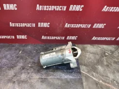 ������� Renault Duster 233009370R 233009370R ����
