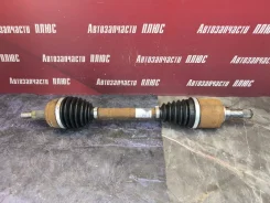������ Renault Duster 391017275R, �������� ����� 391017275R ����