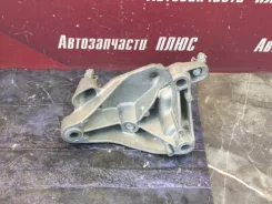 ��������� ��� Renault Duster 112533448R, ����� 112533448R ����