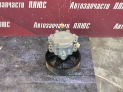 ����� ��� Renault Duster 491105510R 491105510R ����