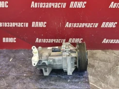 ���������� ������������ Renault Duster 926003859R 926003859R ����
