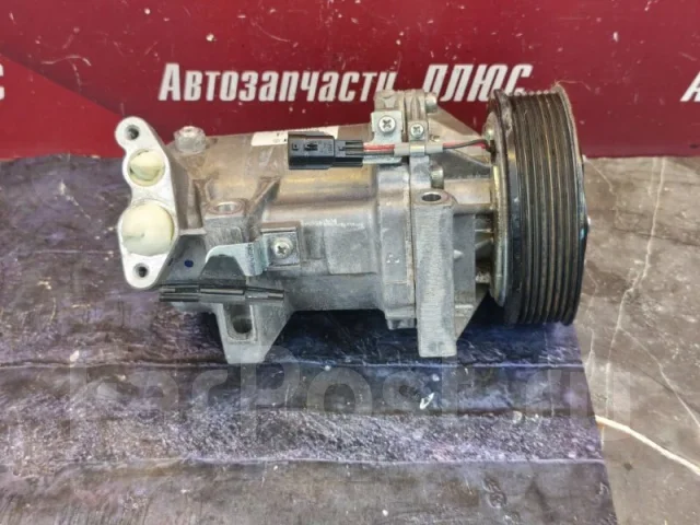 ���������� ������������ Renault Duster 926003859R 926003859R ����