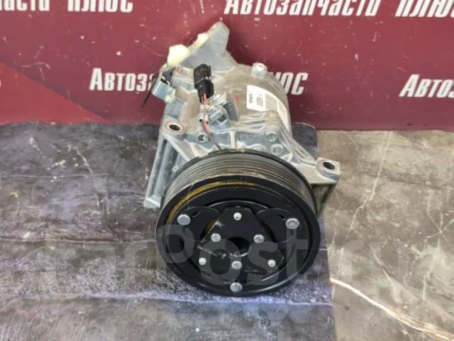 ���������� ������������ Renault Duster 926003859R 926003859R ����