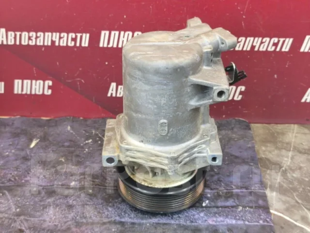 ���������� ������������ Renault Duster 926003859R 926003859R ����