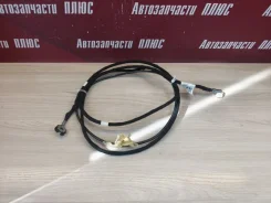 �������� ������� Renault Duster 282438118R 282438118R ����