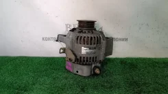 ��������� Toyota Camry Gracia 2000 2706074690 SXV20 5SFE 2706074690 ����