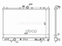 �������� Mitsubishi Delica 97-07 / Outlander 02-09 Sat ���. ST-10-0028 ST100028 ����